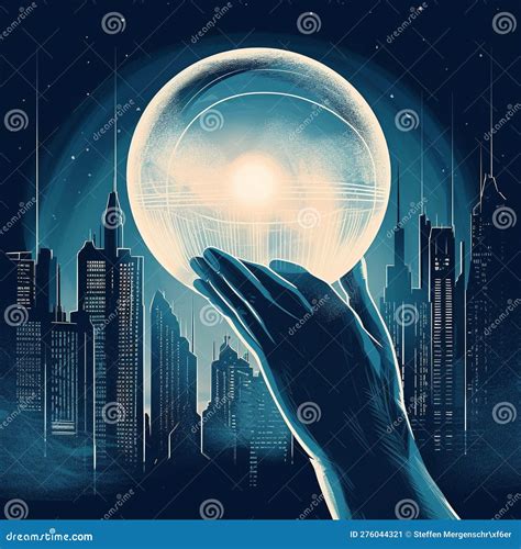 A Glowing Future 2