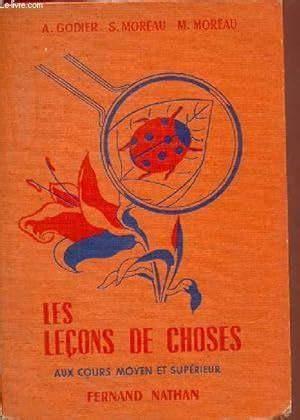 a godier m moreau c thomas physique et chimie ens