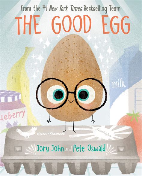 A Good Egg: A Year Of Recipes From An Urban Hen Keeper