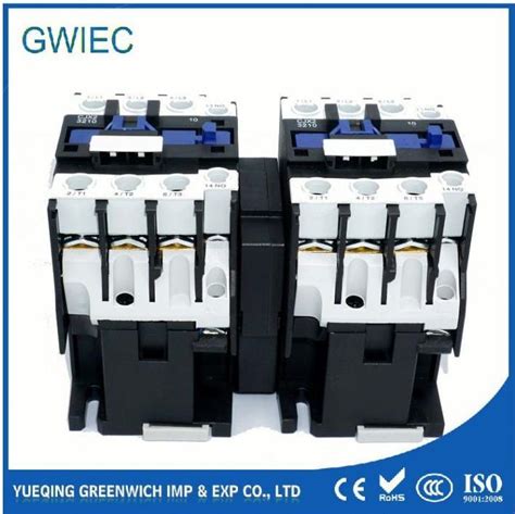 A Good Electricalshould Be Mechanically And Electrically Secure