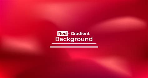 A Gradient Of 037 Implies That
