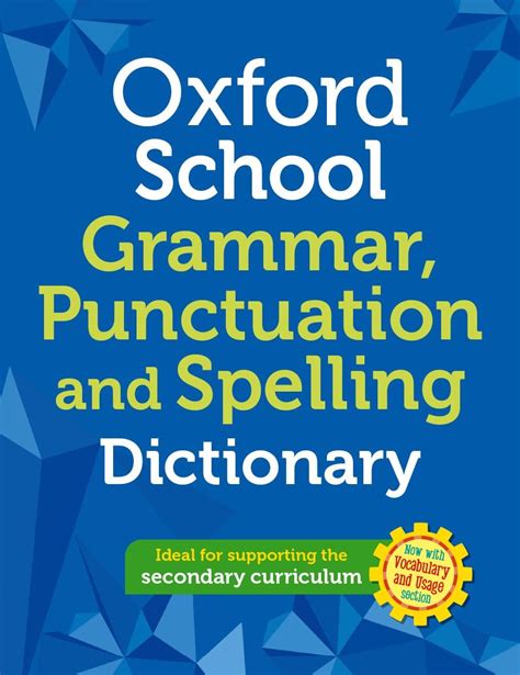 A Grammar And Dictionary Of The Samoan Language