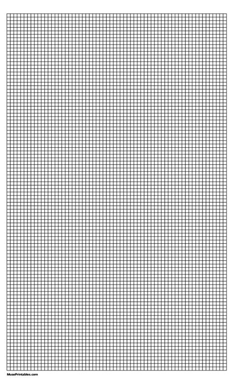a graph paper with lines that are drawn in the same direction as each