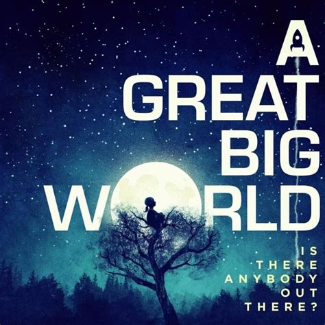 a great big world say something m4a