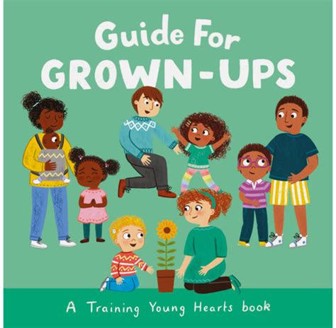 A Grown Up Guide To Dinosaurs An Audible Original