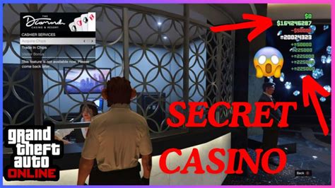 a gta online casino glitch uilz switzerland