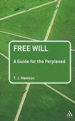 a guide for the perplexed free