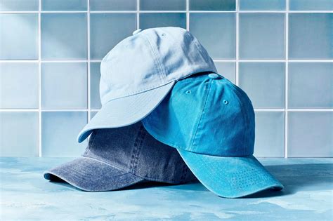 A Guide For Using Caps For Sale In The Classroom