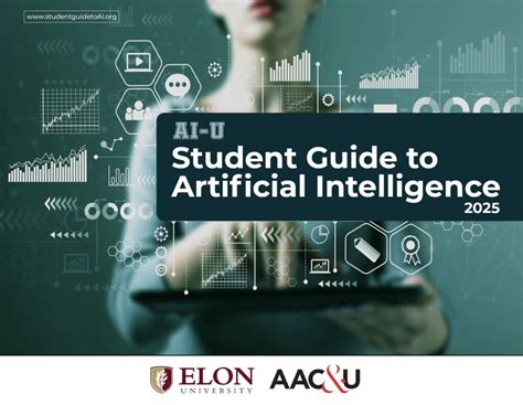 A Guide To Artificial Intelligence In Healthcare