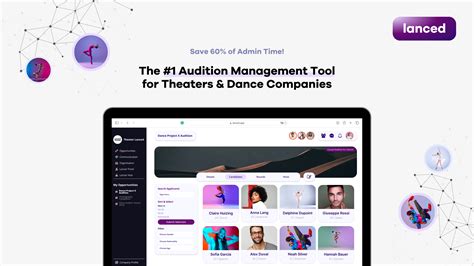 A Guide To Choosing Audition Songs