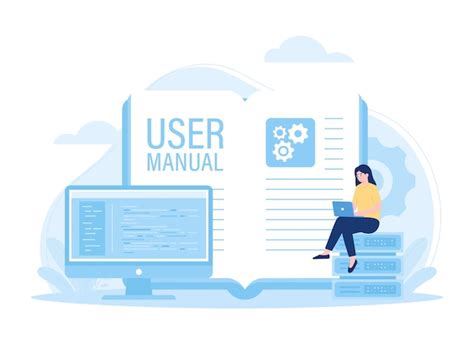 A Guide To Computer User Support For Help Desk And Support Specialists 5th Edition