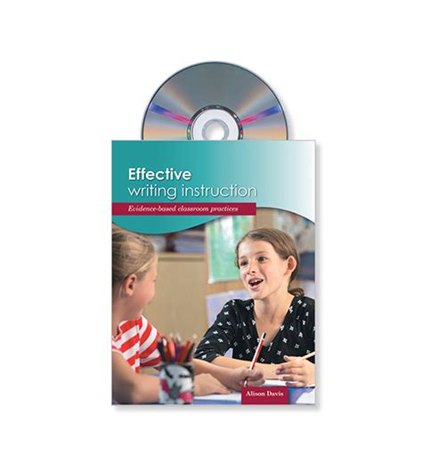 A Guide To Effective Writing Instruction Heggerty Writing Instructions - Writing Instructions