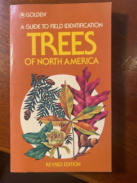A Guide To Field Identification Birds Of North America