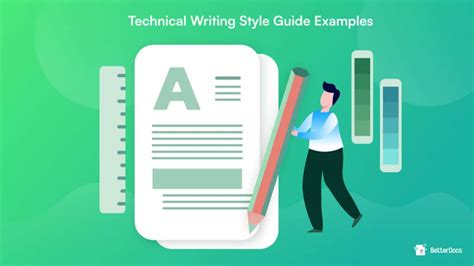 A Guide To It Technical Support