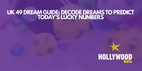 A Guide To Numbers On Hsbc Debit Cards
