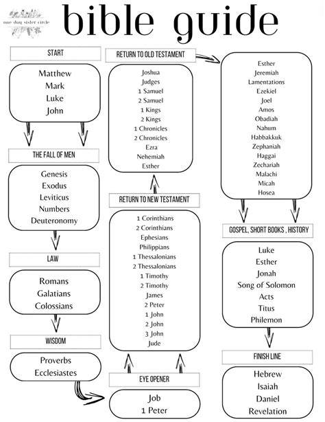 a guide to popular bible translations cokesbury