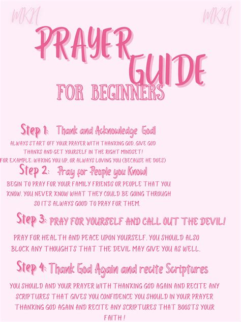 A Guide To Prayer In Islam By M Abdul Karim Saqib