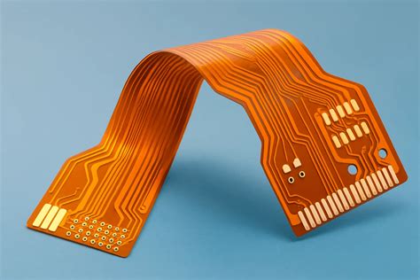A Guide To Printed Circuit Board Design