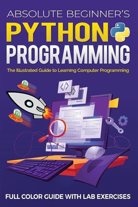 A Guide To Programming In Java