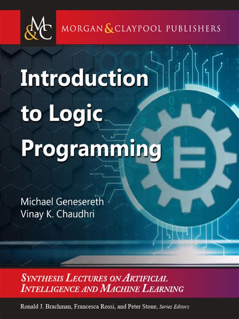 A Guide To Programming Logic And Design Comprehensive