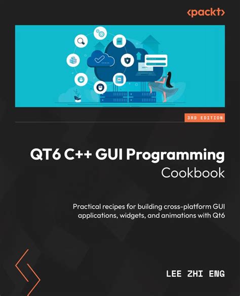A Guide To Qt 6