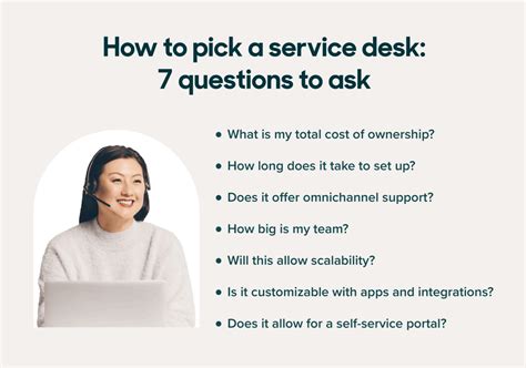 A Guide To Service Desk Concepts Third Edition