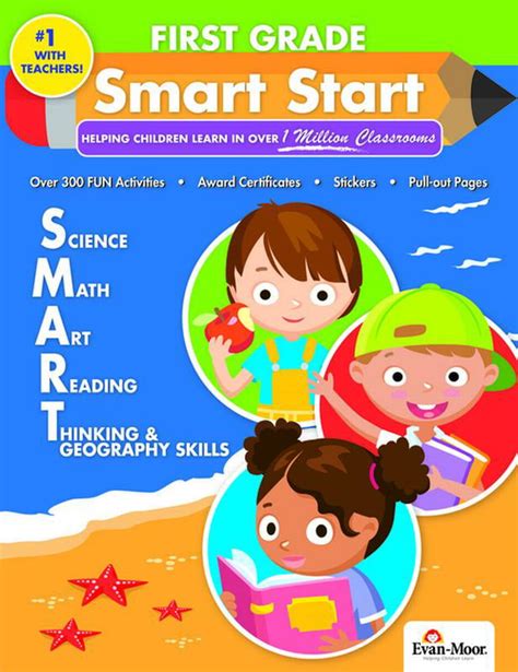 A Guide To Starting First Grade Math Centers Learning Centers For First Grade - Learning Centers For First Grade