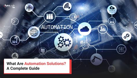A Guide To The Automation Body Of Knowledge 2nd Edition Hardcover