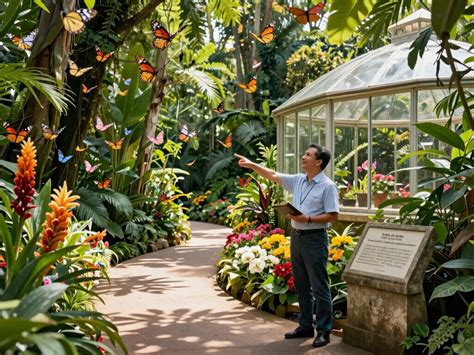a guide to the gardens of kyoto
