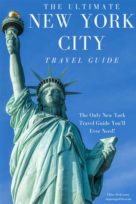 A Guide To The New World Why Mutual Guarantee Is The Key To Our Recovery From The Global Crisis