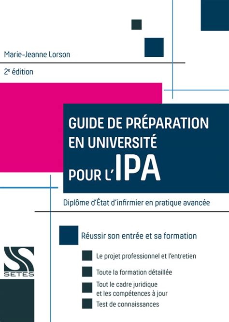 A Guide To The Preparation Of Plot Plans Summary Sheets