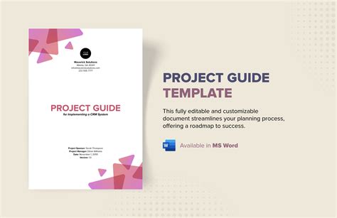 A Guide To The Project Management Body Of Knowledge Pmbok Guide Autores Project Management Institute