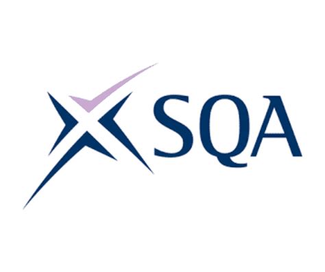 A H Sqa