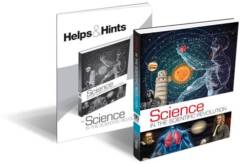 a hand book of scientific and practical palmistry