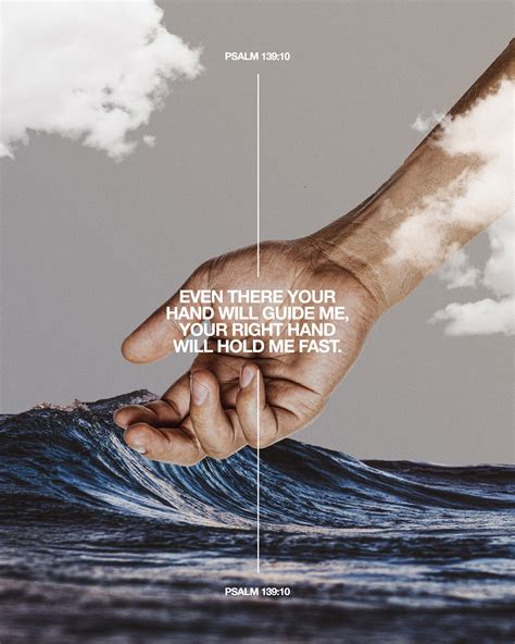 A Hand To Guide Me Denzel Washington