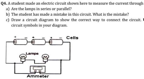 A Handbook Of Circuit Math For Technical Engineers Ebook