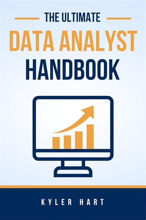 A Handbook Of Small Data Sets Chapman Hall Statist