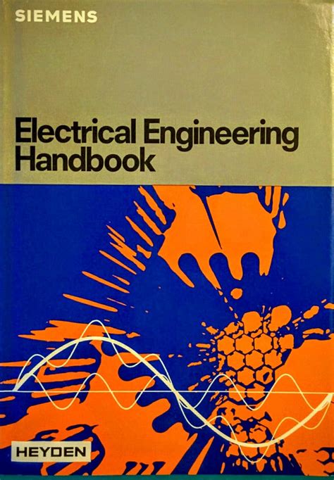 A Handbook On Electrical Engineering Made Easy