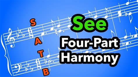 A Harmony Of The Four Gospels The New International Version