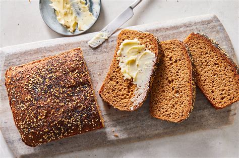 A Hearty Irish Bread Absolutely Anyone Can Make Sourdough Bread Science - Sourdough Bread Science