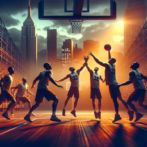 A High Level Of Team Cohesiveness Can Be Detrimental When