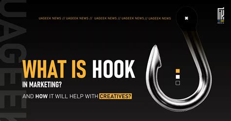 A Hook Can Be Any Of The Following