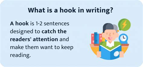 A Hook In Writing   Hook Definition In Writing 128193 The Lowest Cost - A Hook In Writing