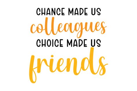 A Is A Choice Made From Available Alternatives