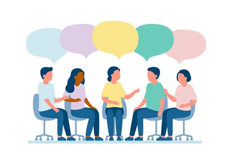 A Is A Discussion Characterized By Procedures Of Argumentation