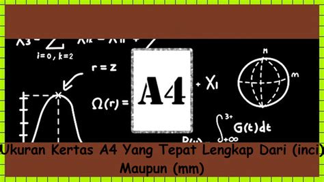 A ITU BERAPA：Menghitung Rumus KVA Ke Watt dan Kilowatt Kwh -