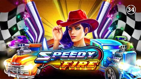 a jackpot at a casino speedy