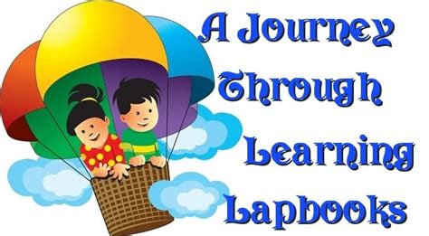 A Journey Through Learning A Review Crew Review Journeys 1st Grade Reading Book - Journeys 1st Grade Reading Book