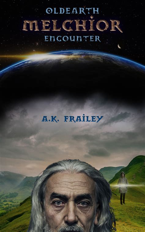 A K Frailey Books Novels Stories And Non Writing K - Writing K
