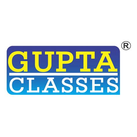 A K Gupta Classes
